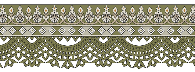b5ea696d344d9be0e666502a68fb7852.png
