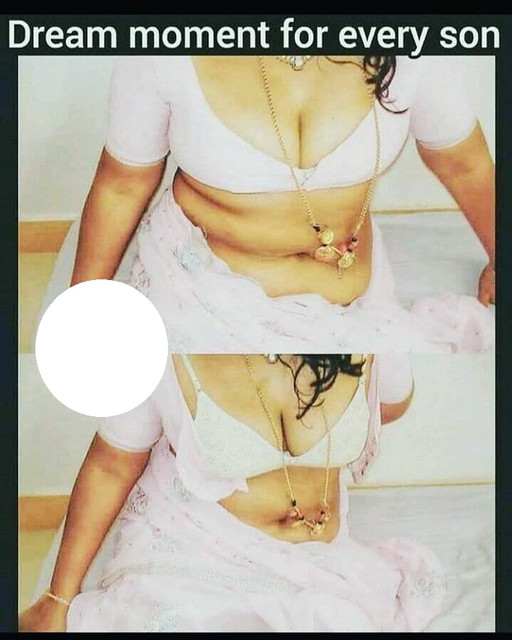 INCEST : Family Mein Pyar Romance or Sex