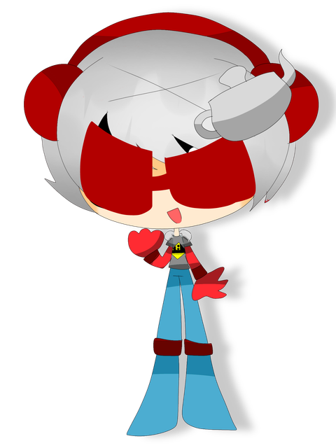 Teadroid.png