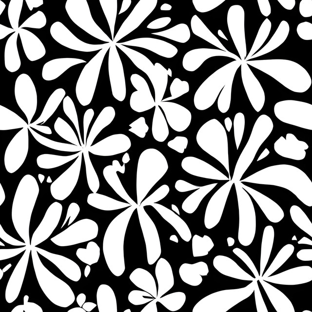 05b765d3d2b54b69387a6c8aaeacab8a.jpg