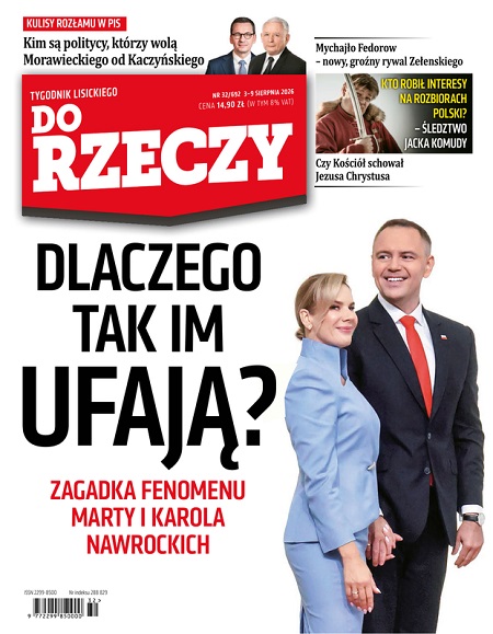 Obrazek