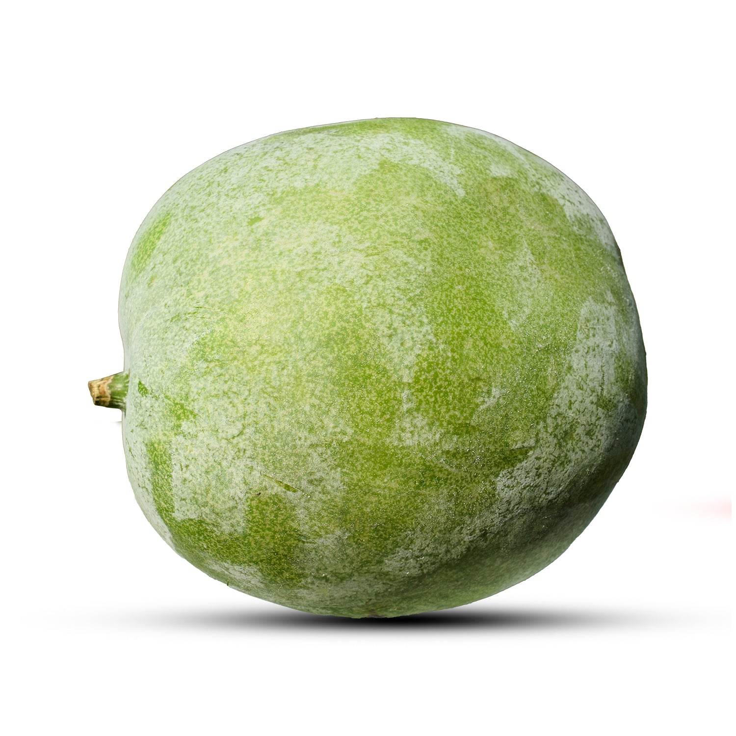 Bhud kumbalakai / ಬೂದುಗುಂಬಳಕಾಯಿ 