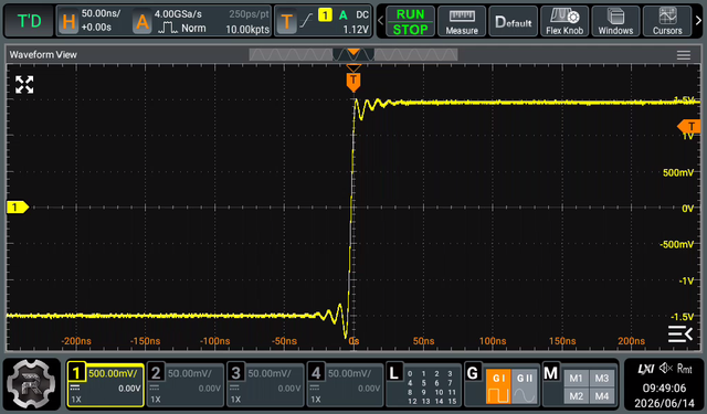1Khz AWG.png
