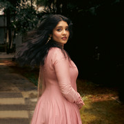 RITIKA-SINGH-4