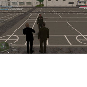 ЛЕКЦЫЯ ВРУ10 17 05