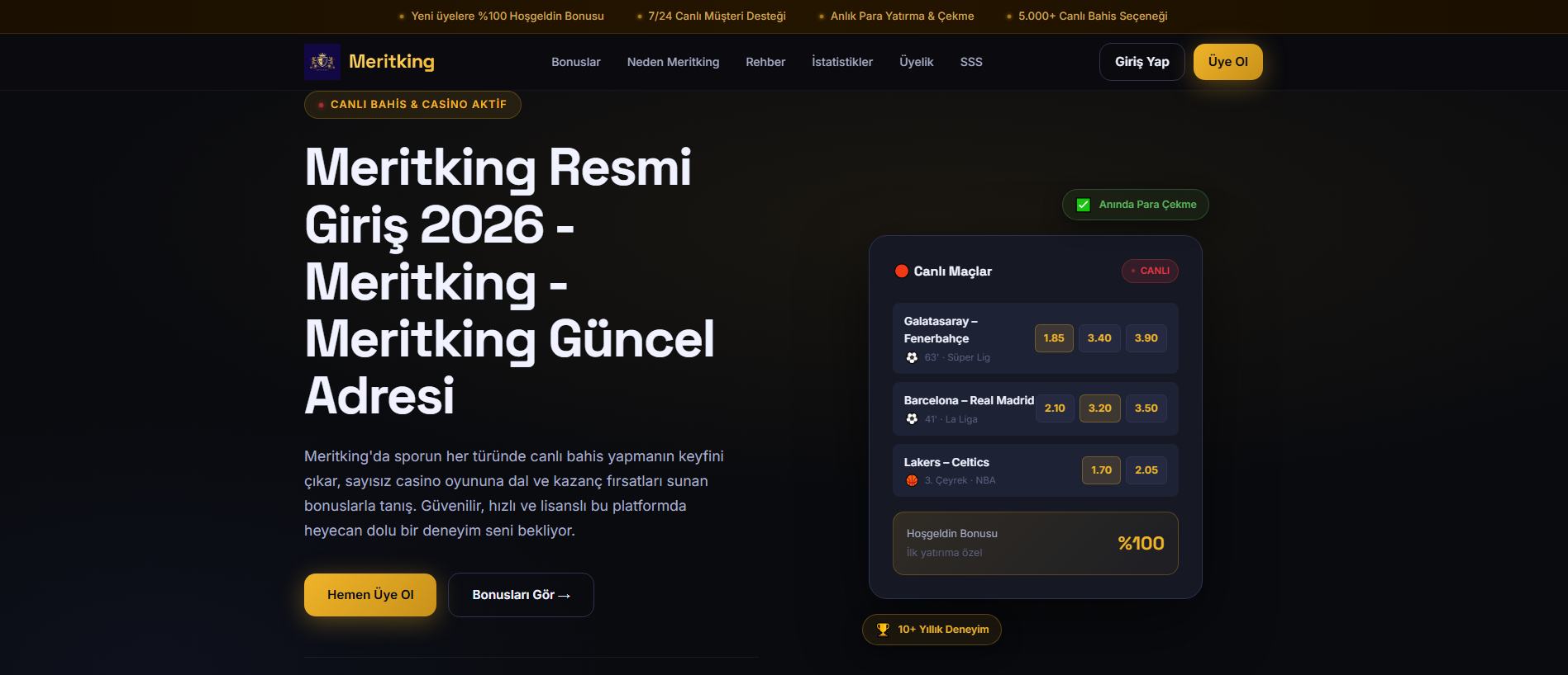 Forensic screenshot of [REDACTED] showing the phishing page layout
