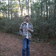 IMG-3523
