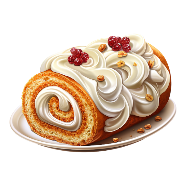 Autumn-Is-Here-Element-133.png
