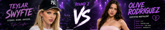 T Swift Versus Olive Rodriguez.png