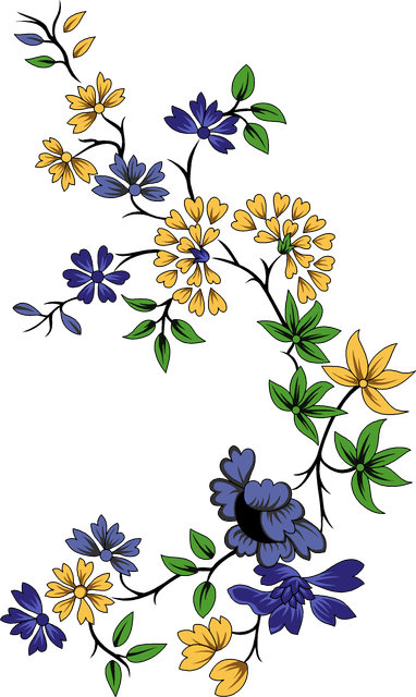 01-198