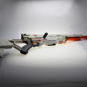 Long-Strike-6