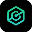 ChatUp AI logo