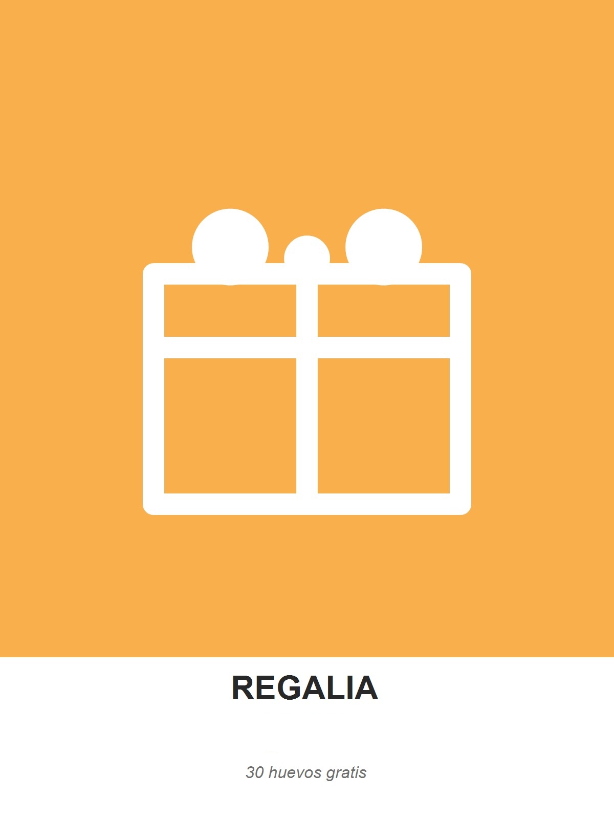 REGALIA