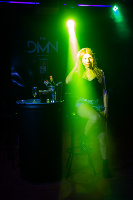 DSC6389.jpg