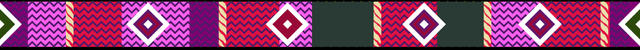 4 (2).png