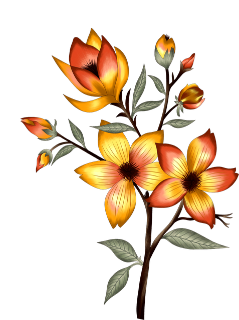 0b899c68a915a758599ea70bb1cba66f.png