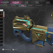 Screenshot (5491)