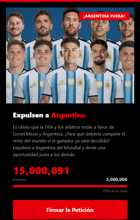 COMPUTO-argentina-OUT-07.png