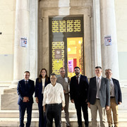 IMG 4471