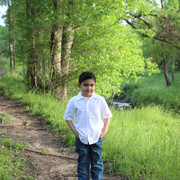 IMG-9630