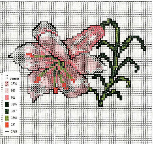 pattern03 3 18 shema.jpg