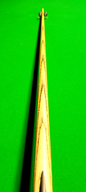 SHAFT