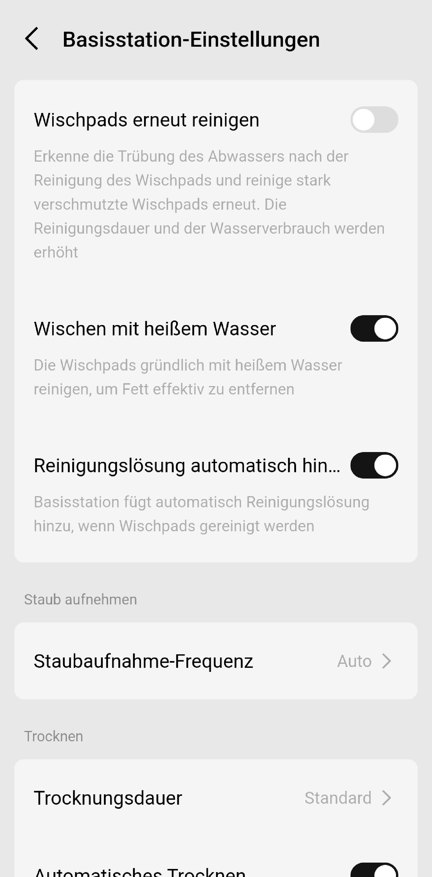 BILDBESCHREIBUNG