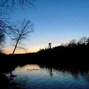 DSC05262