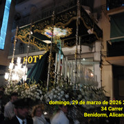 Time Photo 20260329 220350
