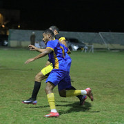 IMG 6553