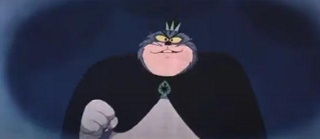41