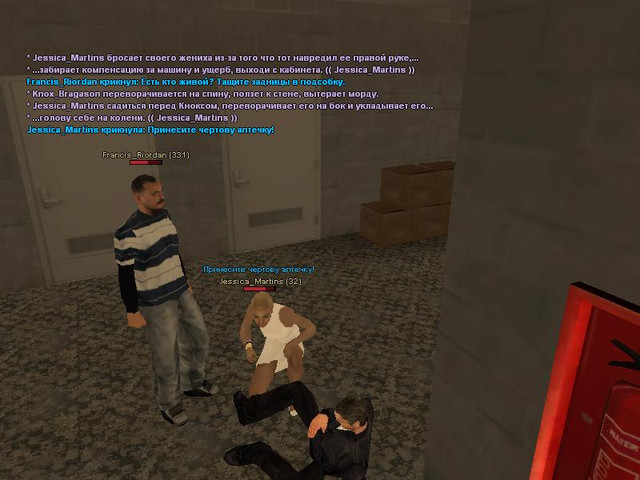 gallery87.jpg
