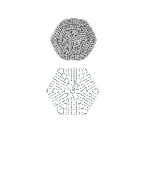 0015