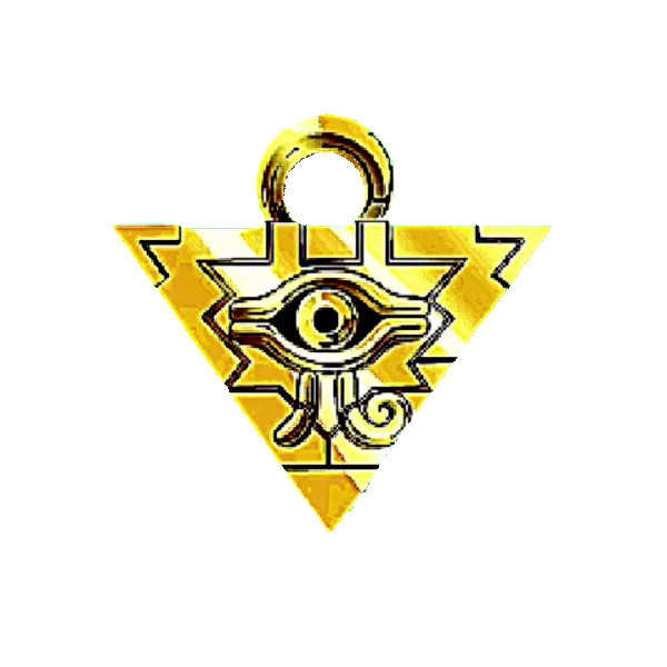 Yugioh