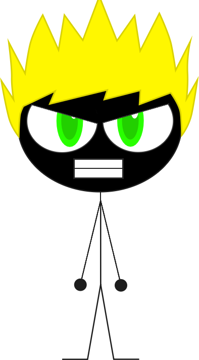 Radar Overseer Scotty Character Expression 9.png