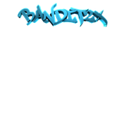 Overlay-7a
