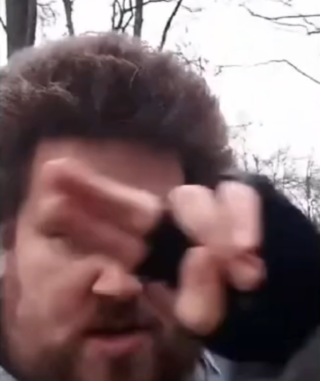 finger.png