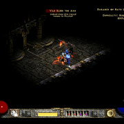 Screenshot026