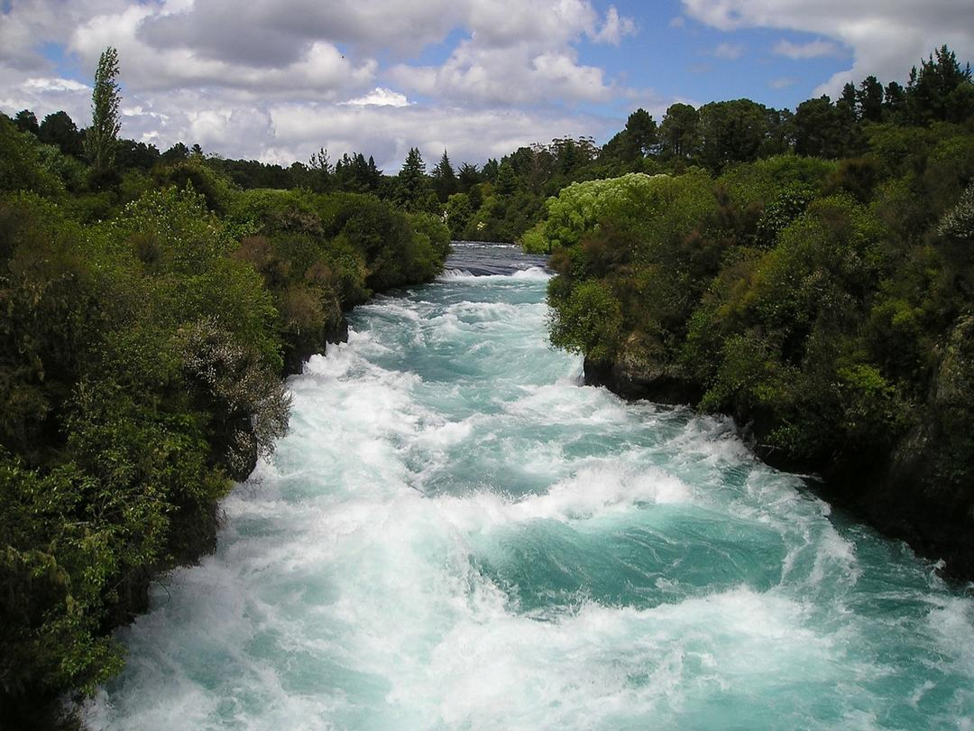 River-rapids.jpg