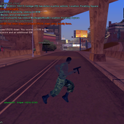 sniper13