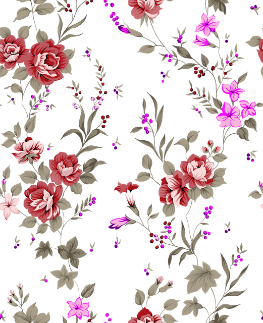 83e3bf6419a2ee277f3baa35b2d6a351.png