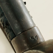 IMG-E3242
