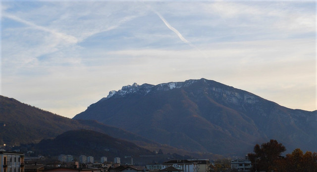 DSCN8398-2