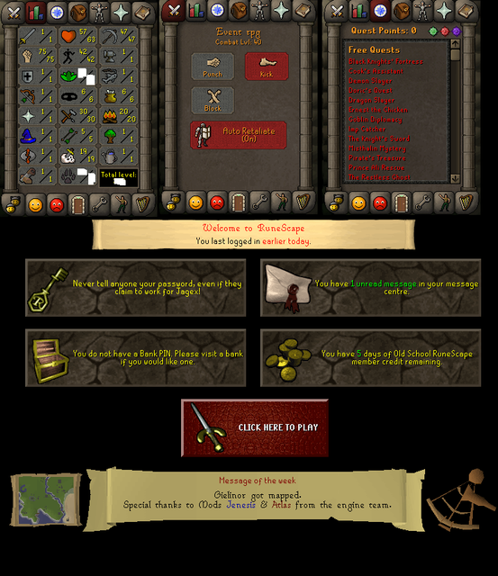 obby mauller