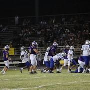 IMG-0606