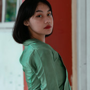 IMG-0591