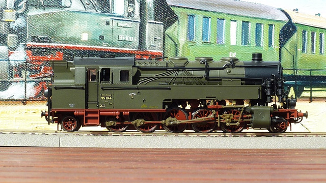95-044-9