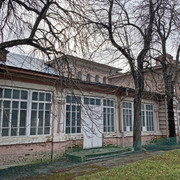 IMG-6019