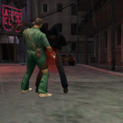 Manhunt-2-PC-Extended-Kills-with-Static-Camera-90