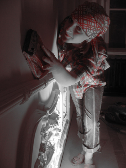 IMG-3093